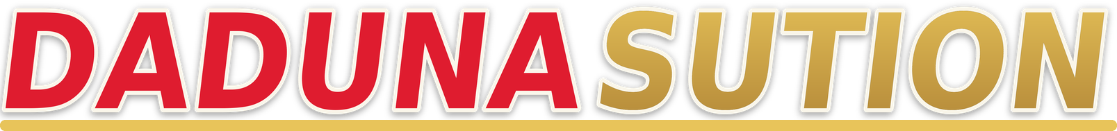 dadunasution